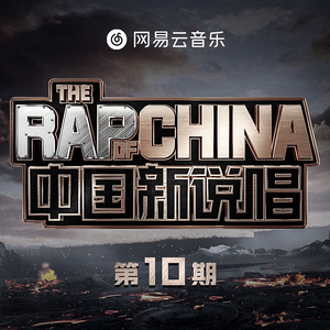 每日大赛官方入口
