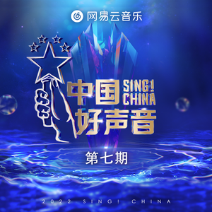 每日大赛官方入口
