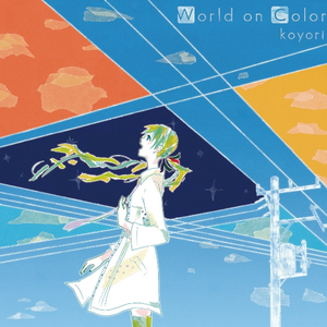 每日大赛官方入口
