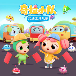 每日大赛官方入口
