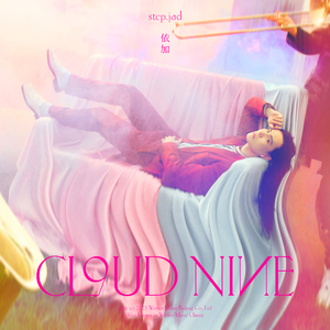 每日大赛官方入口
