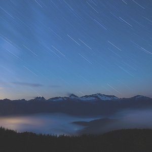 每日大赛官方入口
