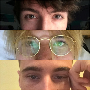 每日大赛官方入口
