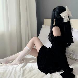 每日大赛官方入口
