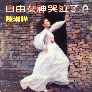 每日大赛官方入口
