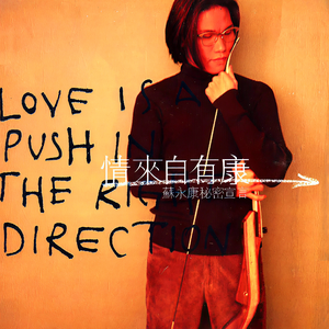 每日大赛官方入口
