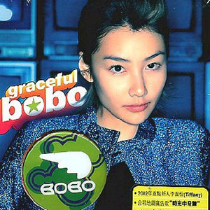 每日大赛官方入口
