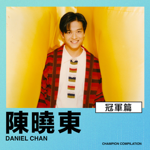 每日大赛官方入口
