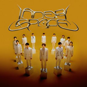 每日大赛官方入口
