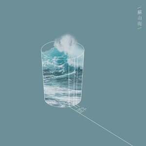 每日大赛官方入口
