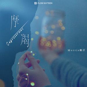 每日大赛官方入口
