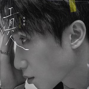 每日大赛官方入口
