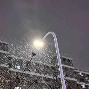 每日大赛官方入口
