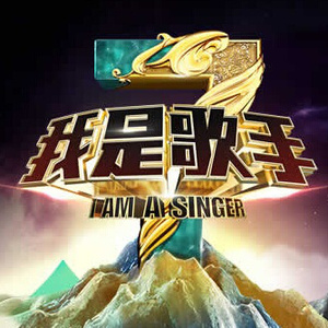 每日大赛官方入口
