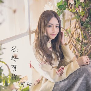 每日大赛官方入口
