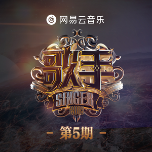 每日大赛官方入口
