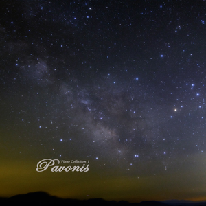 每日大赛官方入口
