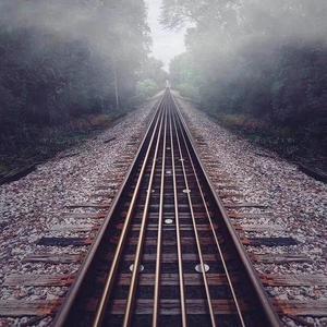 每日大赛官方入口
