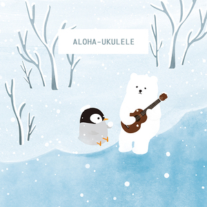 每日大赛官方入口
