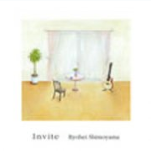 每日大赛官方入口
