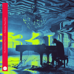 每日大赛官方入口
