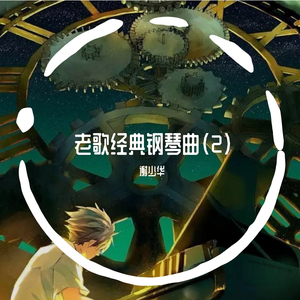 每日大赛官方入口
