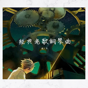 每日大赛官方入口
