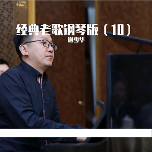 每日大赛官方入口
