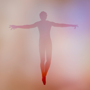 每日大赛官方入口
