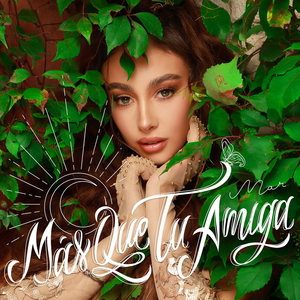 每日大赛官方入口
