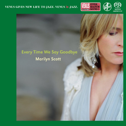 每日大赛官方入口
