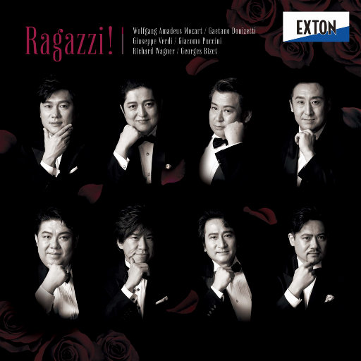 每日大赛官方入口
