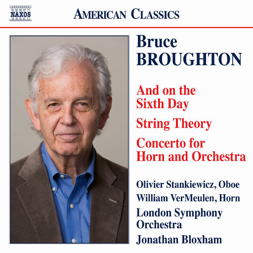 每日大赛官方入口
