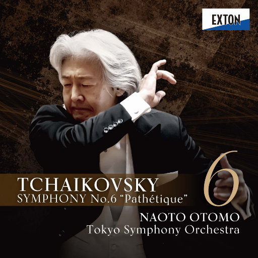 每日大赛官方入口
